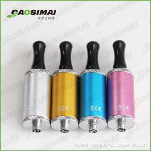 2ml/3.5ml colorful no leakage huge vapor vision vivi nova